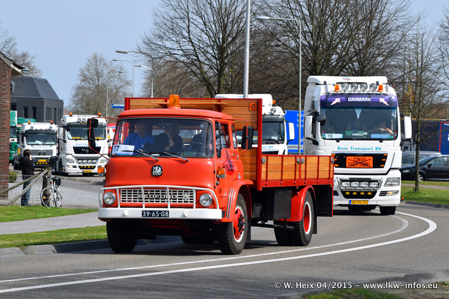 Truckrun Horst-20150412-Teil-2-0304.jpg